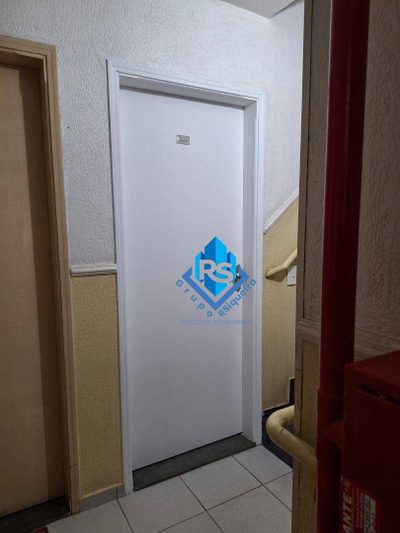 Apartamento, 2 quartos, 49 m² - Foto 5
