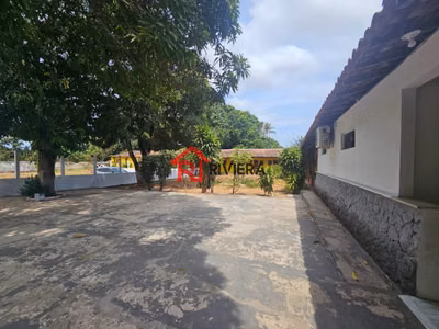 Terreno, 2756 m² - Foto 1