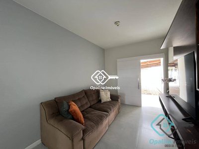 Apartamento, 2 quartos, 69 m² - Foto 3