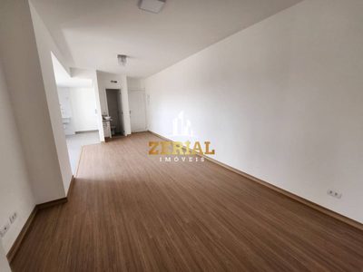 Apartamento, 3 quartos, 86 m² - Foto 2