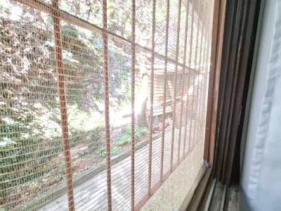 Terreno, 467 m² - Foto 3