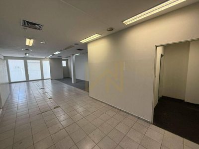 Prédio Inteiro, 1468 m² - Foto 4