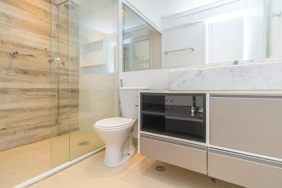 Apartamento, 2 quartos, 122 m² - Foto 3