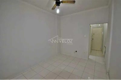 Kitnet-Studio, 19 m² - Foto 5