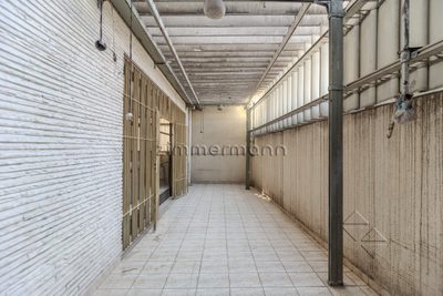 Apartamento, 3 quartos, 172 m² - Foto 4