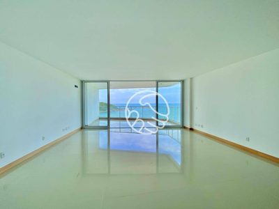 Apartamento, 4 quartos, 178 m² - Foto 4