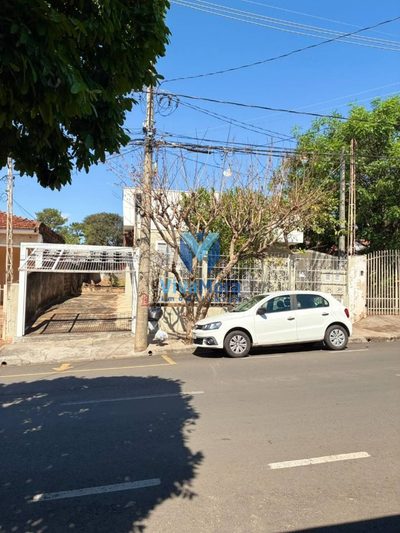 Casa, 2 quartos, 100 m² - Foto 1