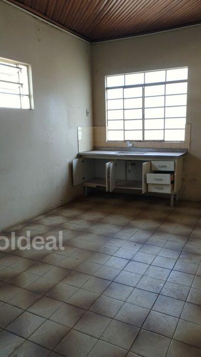 Casa, 2 quartos, 135 m² - Foto 5