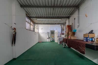 Casa Comercial, 414 m² - Foto 3