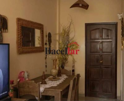 Apartamento, 1 quarto, 36 m² - Foto 3