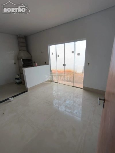 Casa, 2 quartos, 97 m² - Foto 5