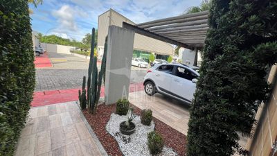 Casa, 3 quartos, 485 m² - Foto 2