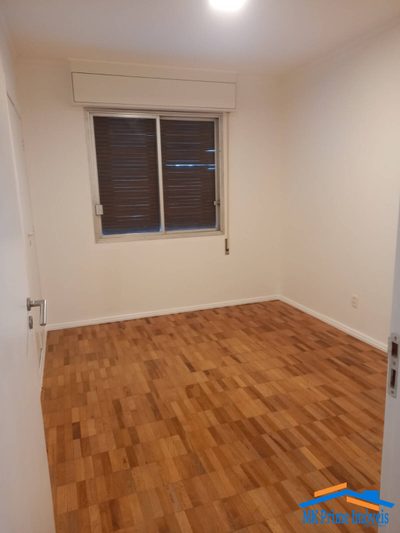 Apartamento, 2 quartos, 110 m² - Foto 4