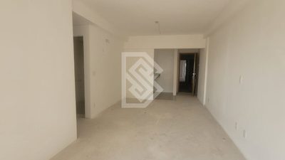 Apartamento, 3 quartos, 78 m² - Foto 4