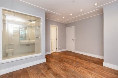 Apartamento, 3 quartos, 100 m² - Foto 4