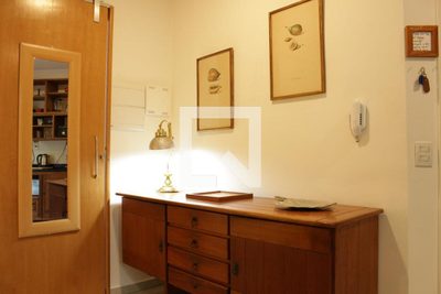 Apartamento, 1 quarto, 47 m² - Foto 2