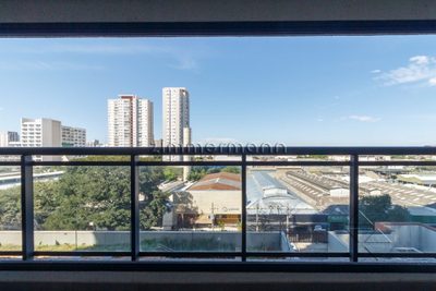Apartamento, 3 quartos, 89 m² - Foto 5