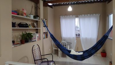 Casa, 4 quartos, 80 m² - Foto 1