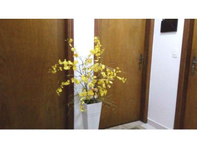Apartamento, 3 quartos, 149 m² - Foto 4