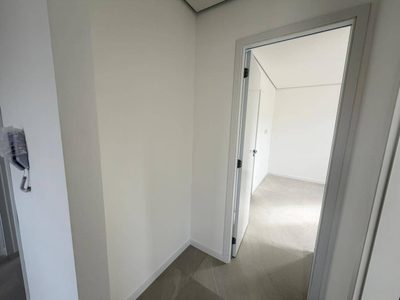 Cobertura, 2 quartos - Foto 4