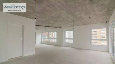 Apartamento, 4 quartos, 330 m² - Foto 3