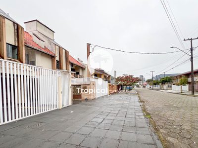 Apartamento, 2 quartos, 57 m² - Foto 3