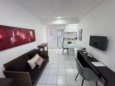 Apartamento, 2 quartos, 62 m² - Foto 3
