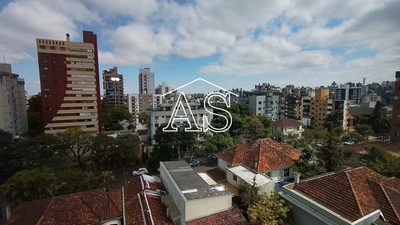 Apartamento, 2 quartos, 90 m² - Foto 4