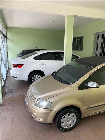 Casa, 3 quartos, 180 m² - Foto 3