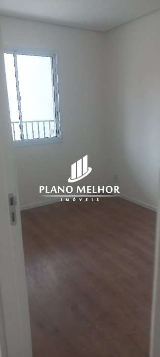 Loft, 32 m² - Foto 5