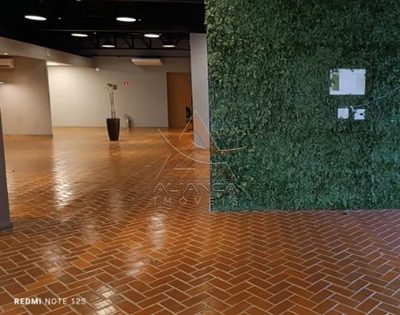 Prédio Inteiro, 309 m² - Foto 2