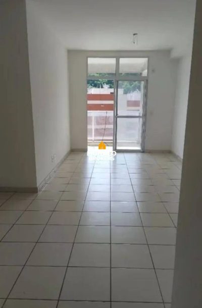 Apartamento, 3 quartos, 87 m² - Foto 3