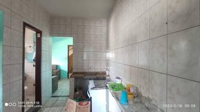 Casa, 4 quartos - Foto 4