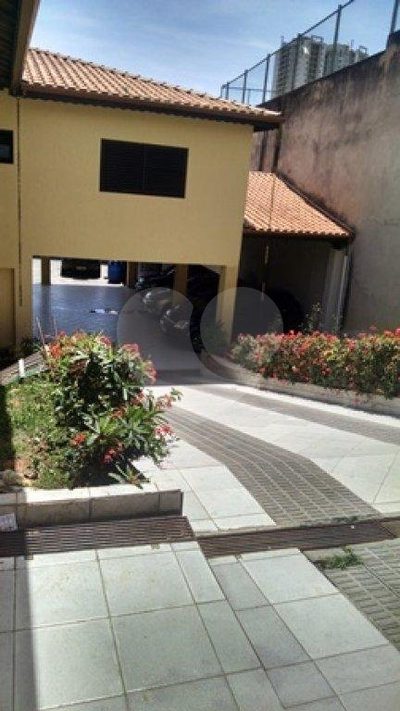 Casa, 5 quartos, 450 m² - Foto 4
