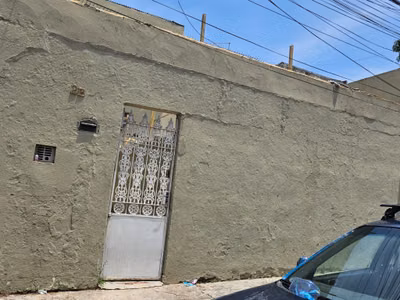 Casa, 2 quartos, 82 m² - Foto 1