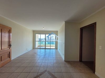 Apartamento, 4 quartos, 135 m² - Foto 3