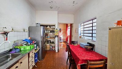 Casa, 3 quartos, 227 m² - Foto 5