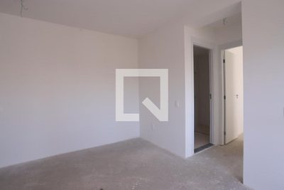 Apartamento, 2 quartos, 46 m² - Foto 3