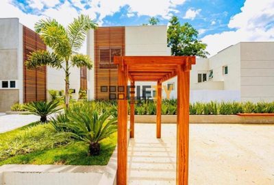 Sobrado, 4 quartos, 525 m² - Foto 5