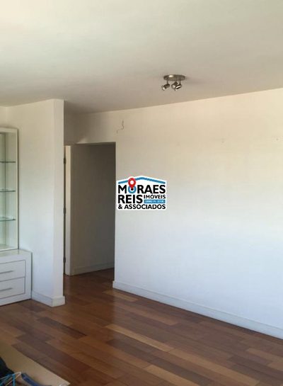 Apartamento, 3 quartos, 95 m² - Foto 5