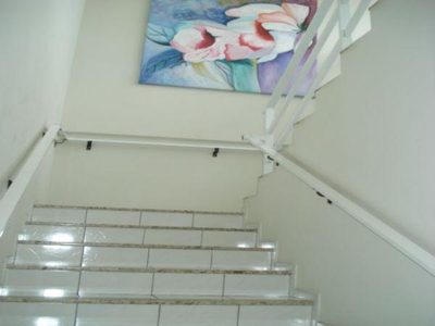 Apartamento, 1 quarto, 23 m² - Foto 2