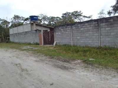 Fazenda, 2500 m² - Foto 3