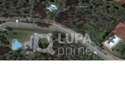 Terreno, 1543 m² - Foto 1