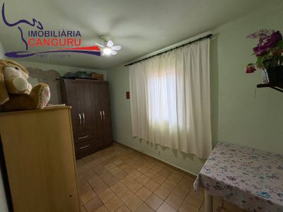 Casa, 4 quartos, 142 m² - Foto 5