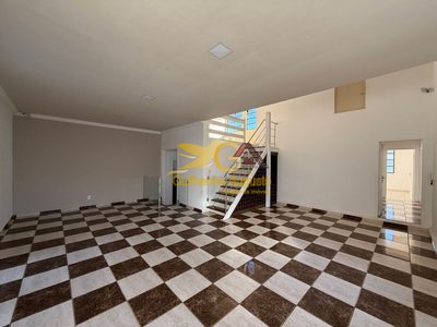 Casa, 5 quartos - Foto 5
