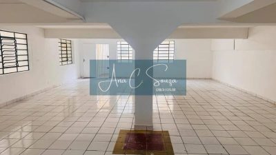 Loja-Salão - Foto 2