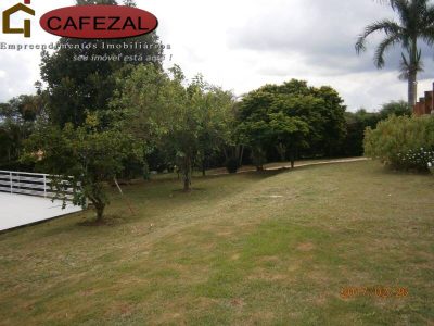 Casa, 6 quartos, 550 m² - Foto 5