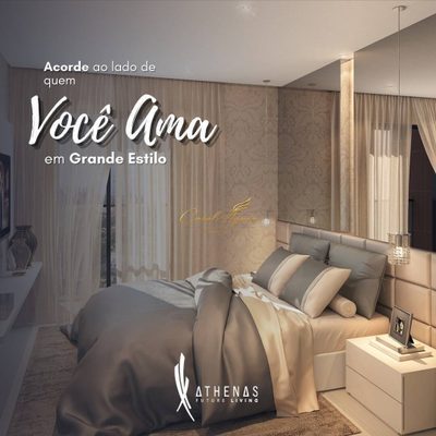 Apartamento, 3 quartos, 88 m² - Foto 4