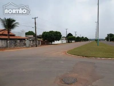 Casa, 2 quartos, 260 m² - Foto 4