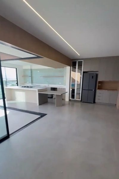 Cobertura, 4 quartos, 240 m² - Foto 4